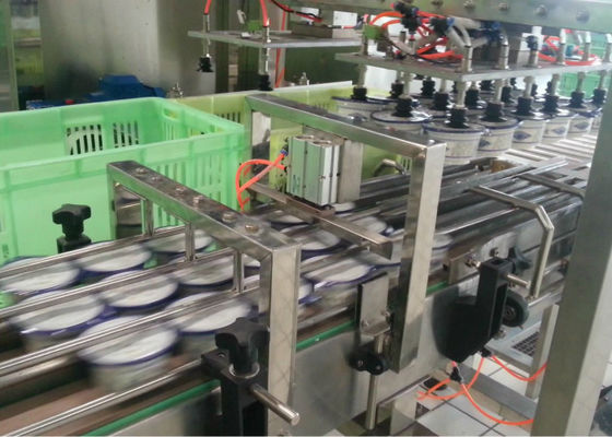 Çin Otomatik Paketleme Ekipmanları Sistemleri Robot Basket Yükleyiciler Teslimat Yükleme Cihazı Tedarikçi