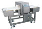 Safeline Endüstriyel Metal Dedektörleri Gıda Endüstrisinde Otomatik Paketleme Makinesi Tedarikçi