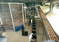 Ekmek Kek Gıda Üretim Hattı, Gıda Üretim Ekipmanları / Makineleri Tedarikçi